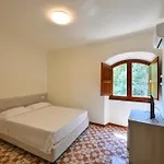 Pensjonat Figaro -