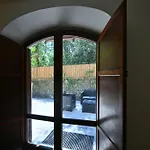 Figaro -