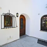 Figaro - * Ischia
