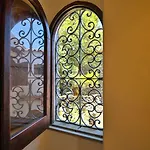Pensjonat Figaro - Ischia