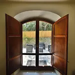 Pensjonat Figaro - *