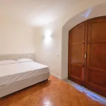 Figaro - Pensjonat Ischia