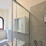 Pensjonat Figaro - *