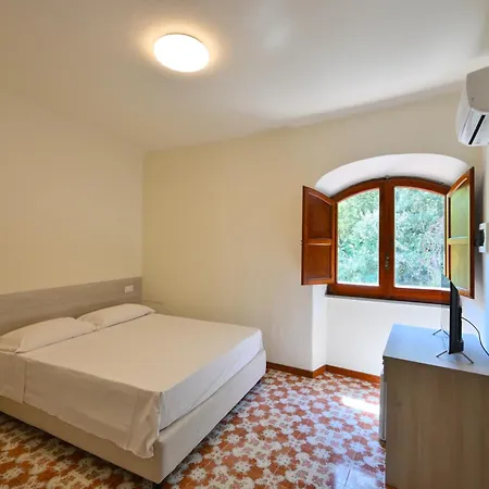 Maison d'hôtes Figaro -