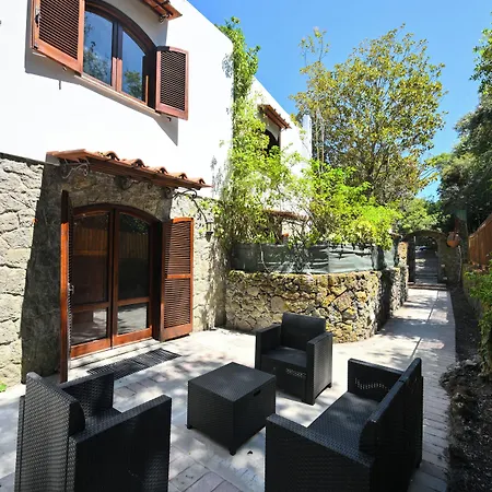 Figaro - Maison d'hôtes *