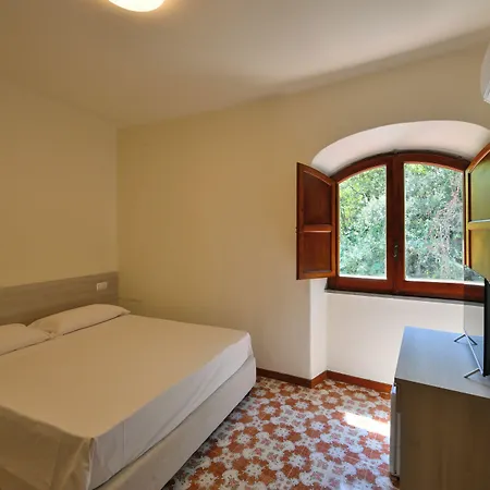 Figaro - Maison d'hôtes