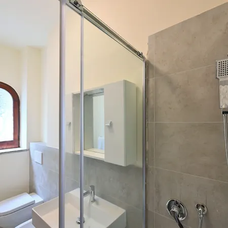 Maison d'hôtes Figaro - *