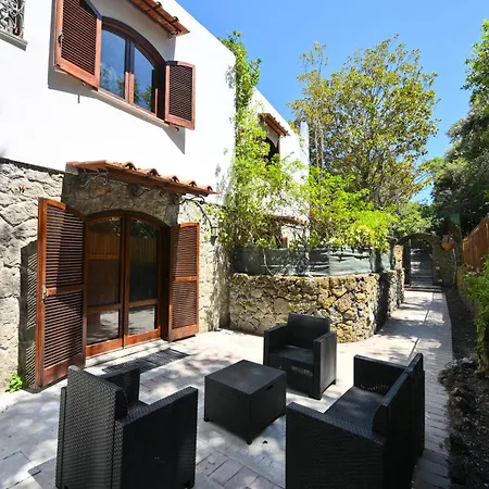 Figaro - Guest house