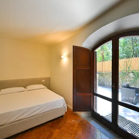 Figaro - Guest house
