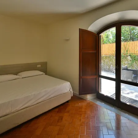 Guest house Figaro - *