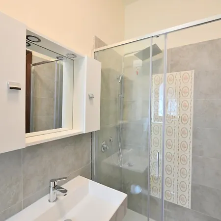 Guest house Figaro -