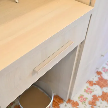 Affittacamere Figaro -