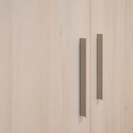 Figaro - Affittacamere