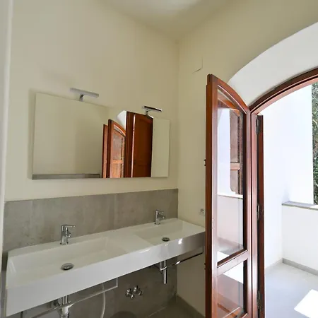 Figaro - Guest house