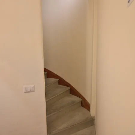 Figaro - Vendégház *