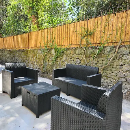 Figaro - Affittacamere