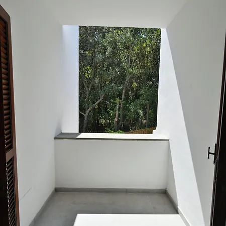 Figaro - Vendégház