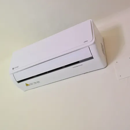 Affittacamere Figaro - *