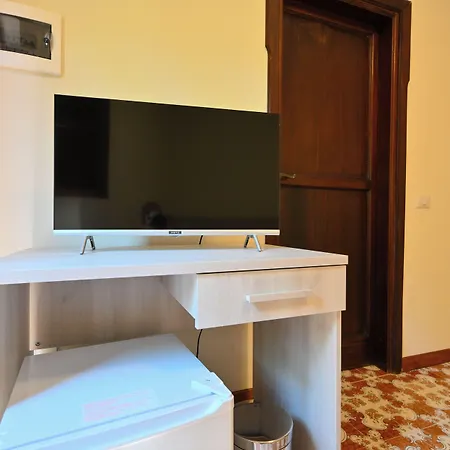 Vendégház Figaro - *