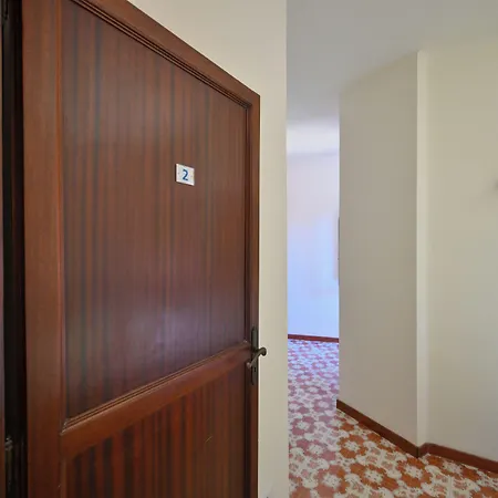 Figaro - Affittacamere