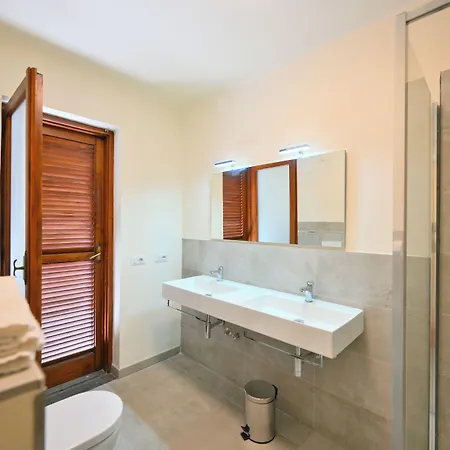 Figaro - Vendégház *