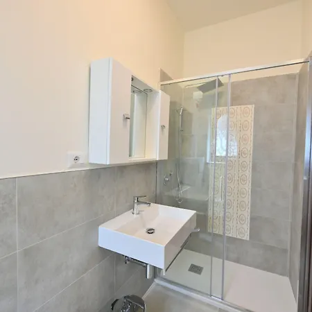 Figaro - Vendégház *