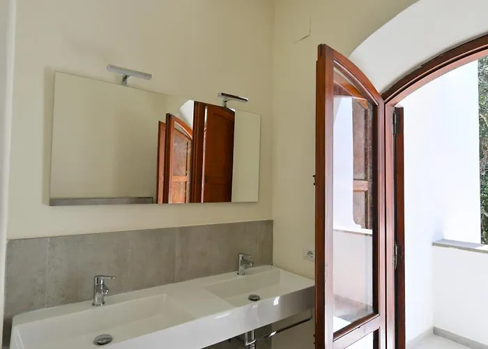 Figaro - Casa de hóspedes