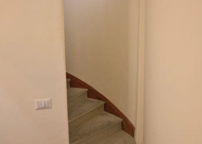 Figaro - Casa de hóspedes *