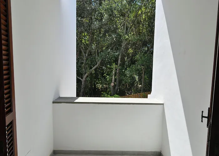 Figaro - Casa de hóspedes