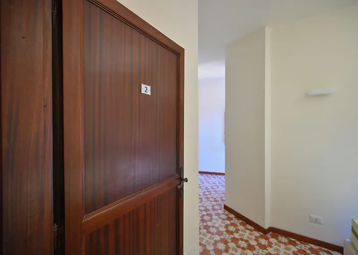 Figaro - Casa de hóspedes