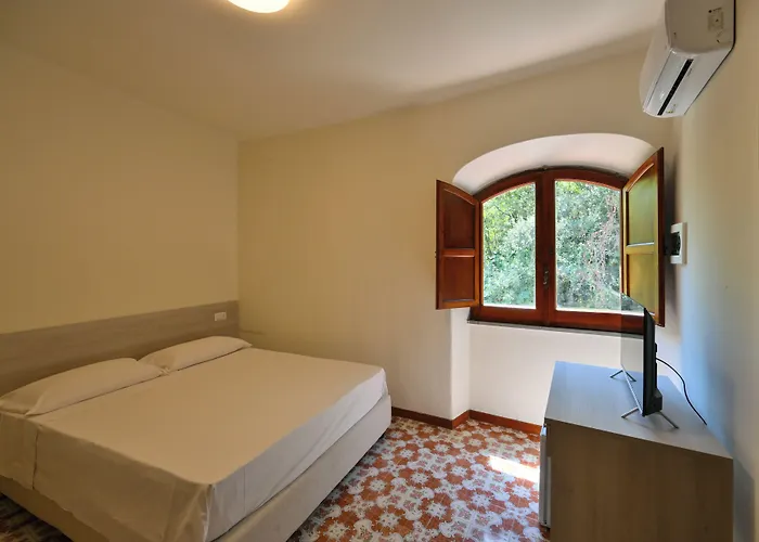 Figaro - Casa de hóspedes